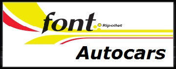 Autocars Font